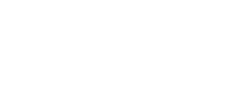 Twillo